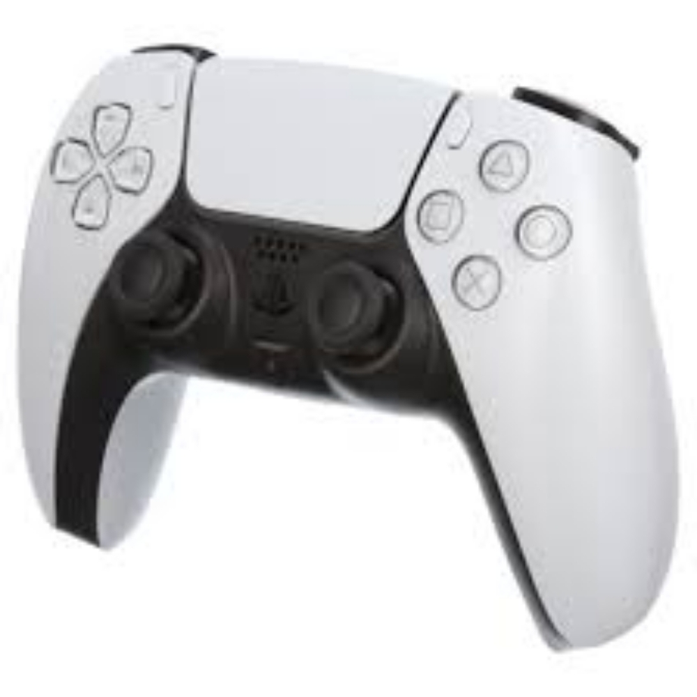 ps5 controller - Picture 2 of 2
